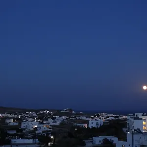 https://mykonian-breeze.hotels-in-mykonosisland.net